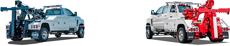 Footer Element